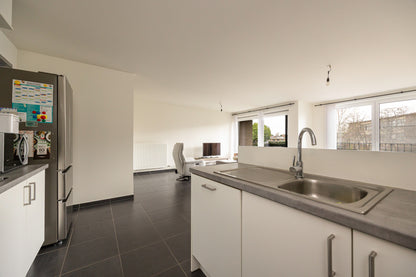 * IN OPTIE * Eeuwfeestlaan 226B/8, 2500 Lier