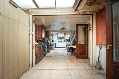 Emiel Dewittstraat 25, 2845 Niel