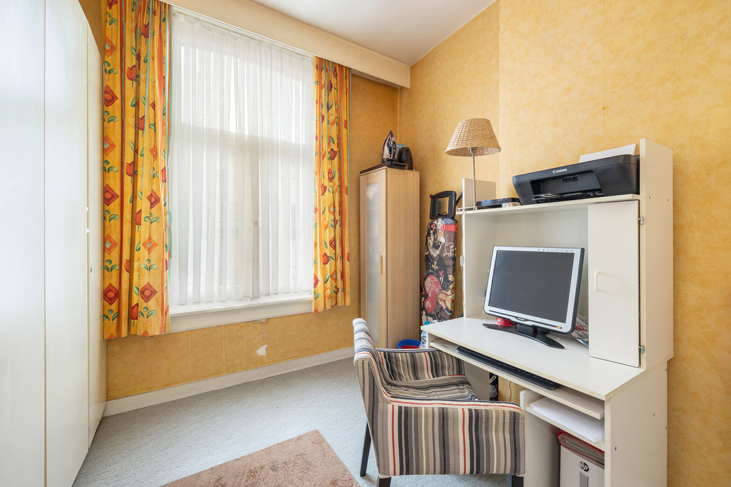 Fredericusstraat 1, 2640 Mortsel