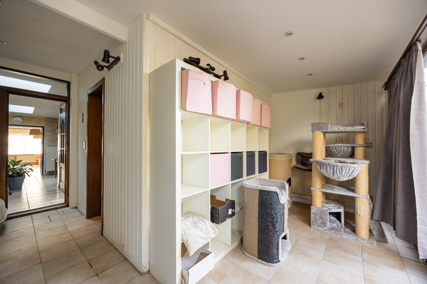 Gevaertlaan 87, 2850 Boom