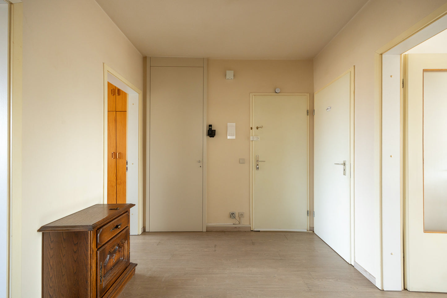 Hovesesteenweg 138/4, 2530 Boechout