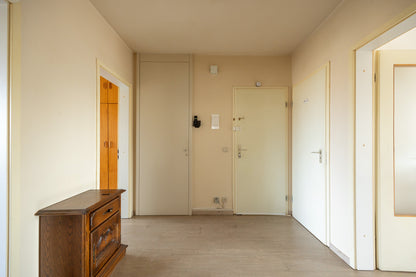 Hovesesteenweg 138/4, 2530 Boechout