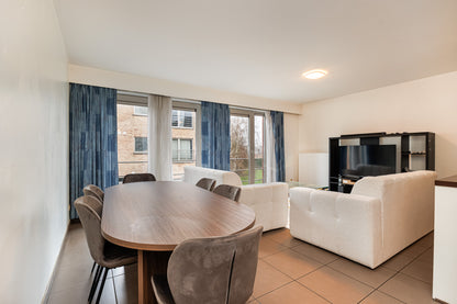 Jan Baptist Corremansstraat 142, 2850 Boom