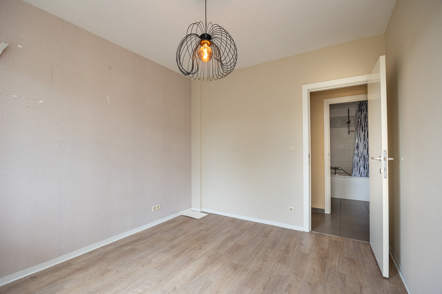Jan Baptist Corremansstraat 142/102, 2850 Boom