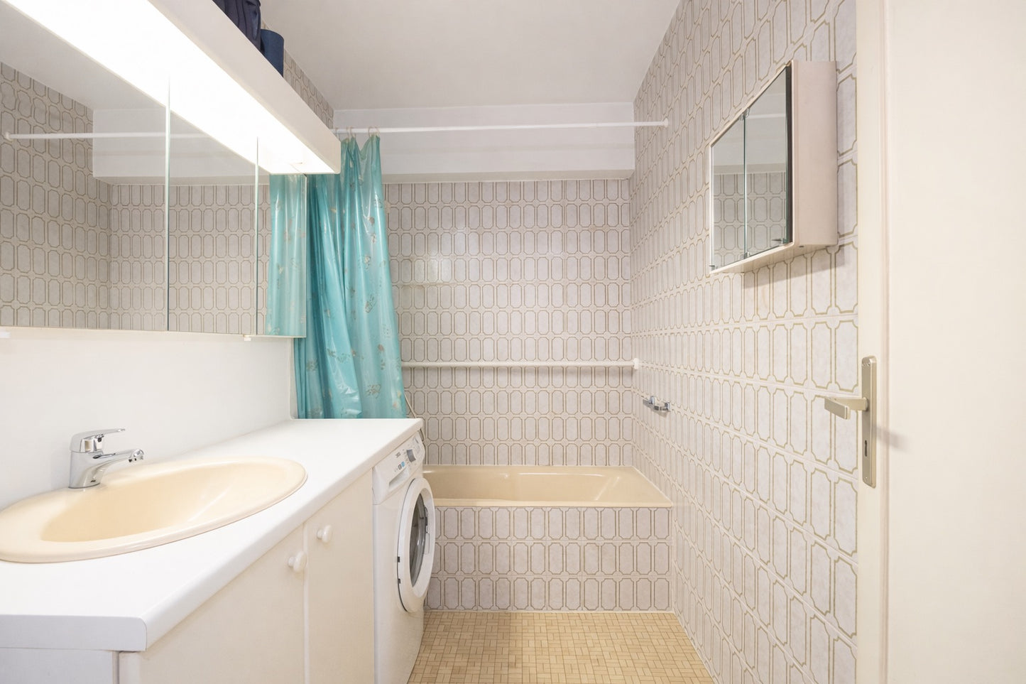 Koningin Fabiolapark 945, 9100 Sint-Niklaas