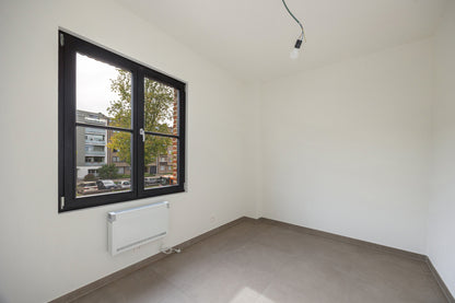 Krijgslaan 276/101, 2610 Wilrijk