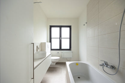 Krijgslaan 276/101, 2610 Wilrijk