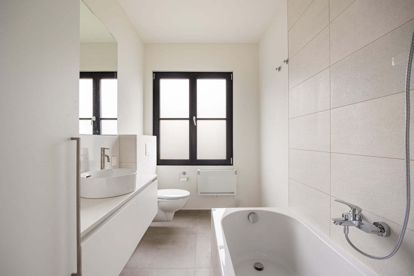 Krijgslaan 276/101, 2610 Wilrijk