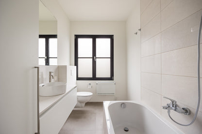 Krijgslaan 276/101, 2610 Wilrijk