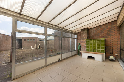 Lansiersstraat 61, 2800 Mechelen