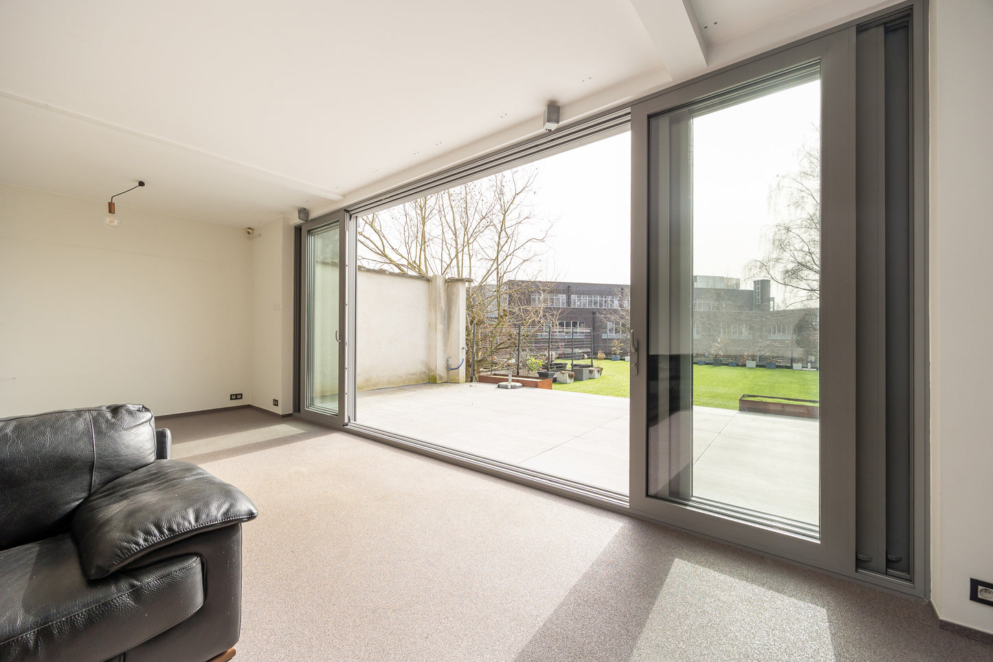 Molenstraat 15, 2550 Kontich