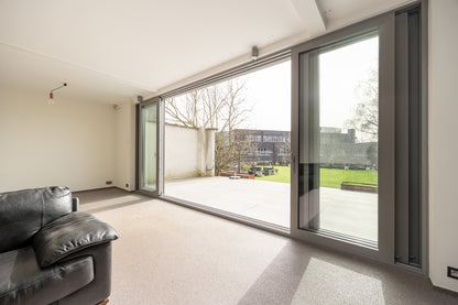 Molenstraat 15, 2550 Kontich