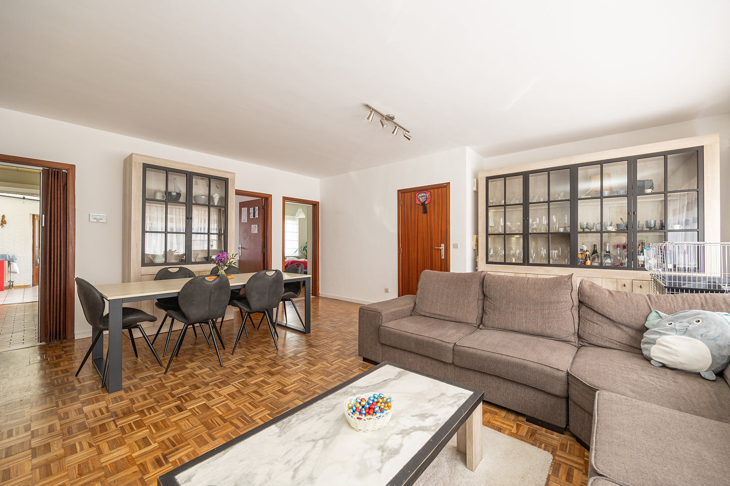 Nieuwstraat 49, 2550 Kontich