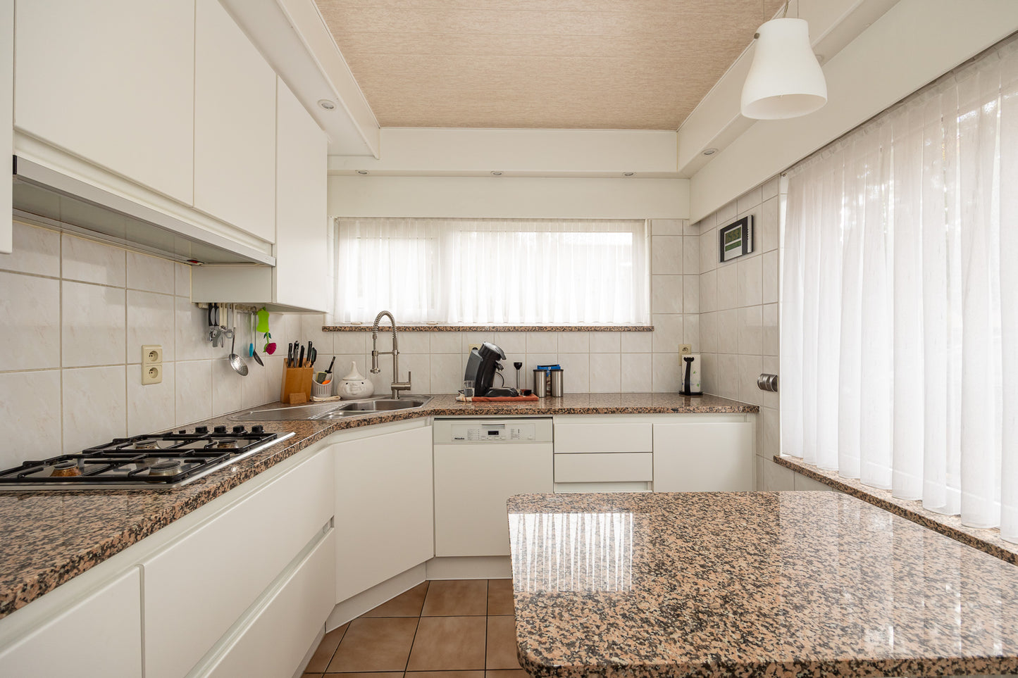 Ooststatiestraat 339, 2550 Kontich