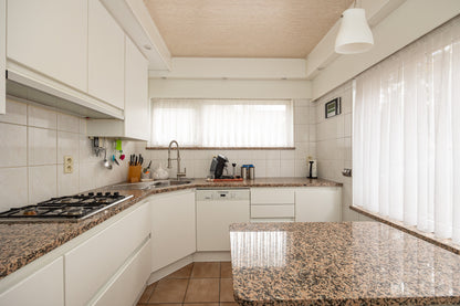 Ooststatiestraat 339, 2550 Kontich