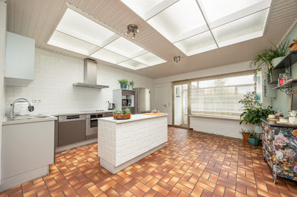 * IN OPTIE * Provinciale Steenweg 70, 2627 Schelle