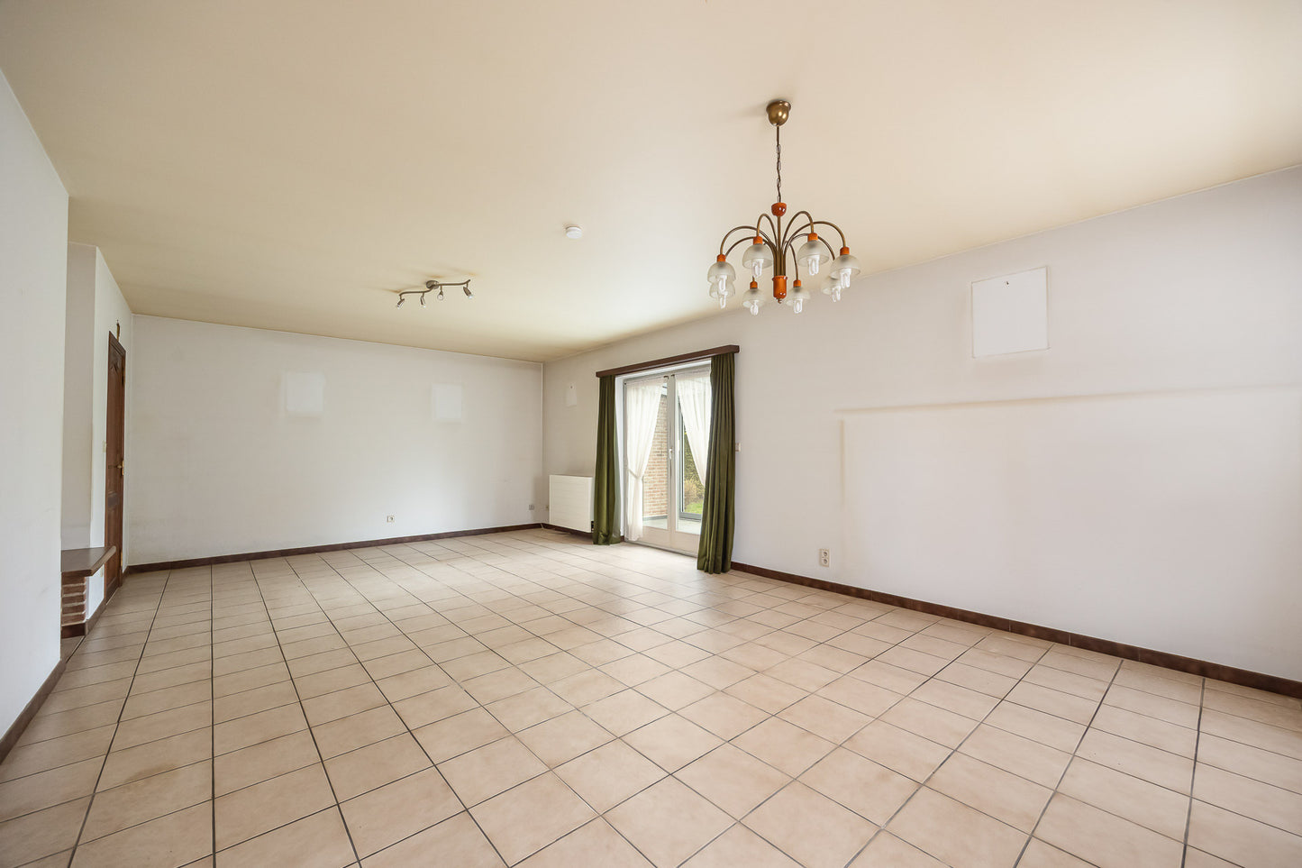 Schuurveld 26, 2550 Kontich