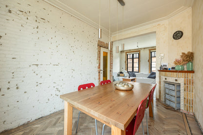 Sint Pieterstraat 11, 2850 Boom