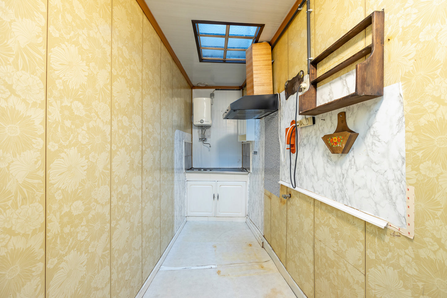 Steenberghoekstraat 10, 2840 Rumst