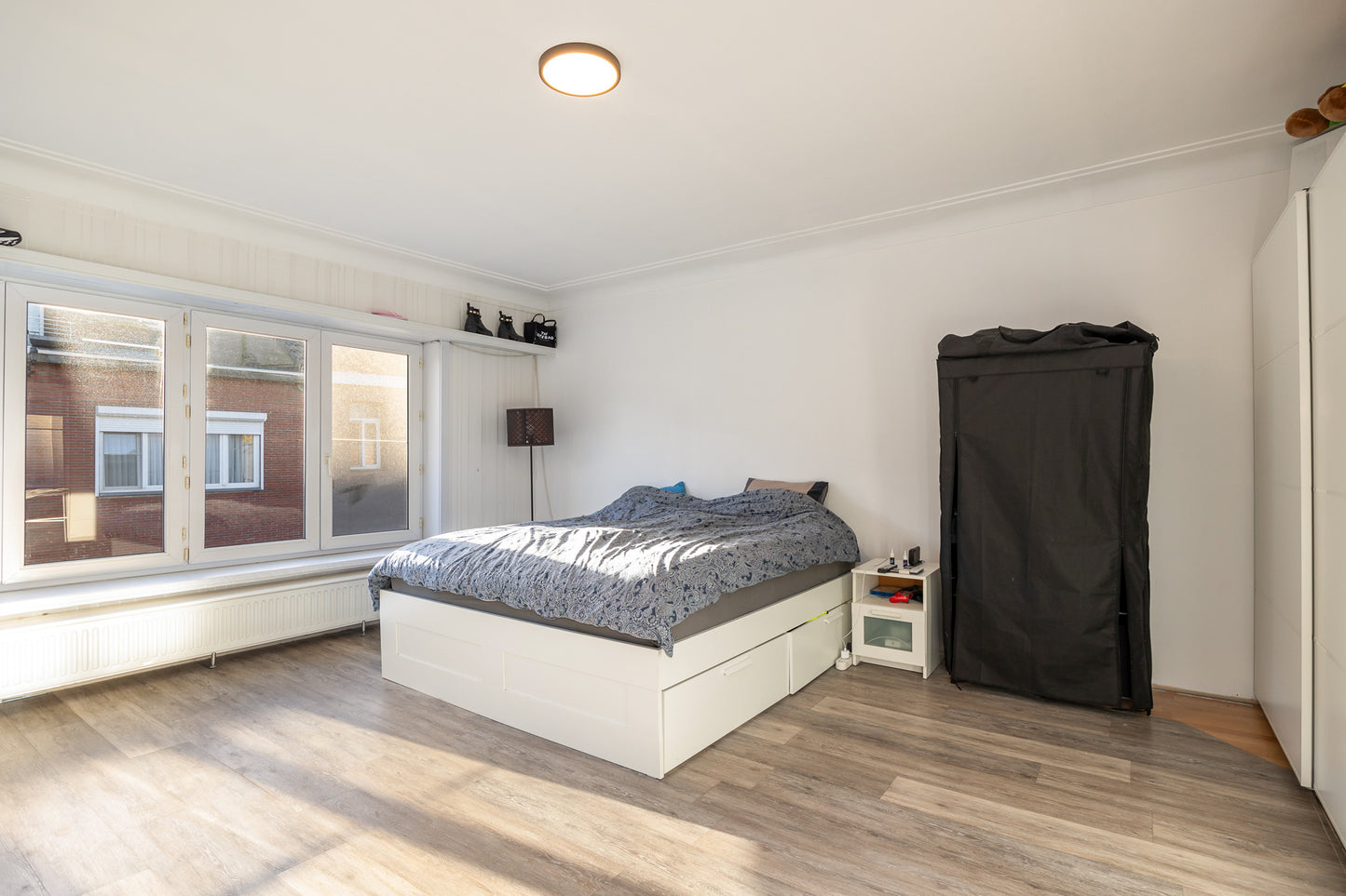 Vrijheidshoek 63, 2850 Boom