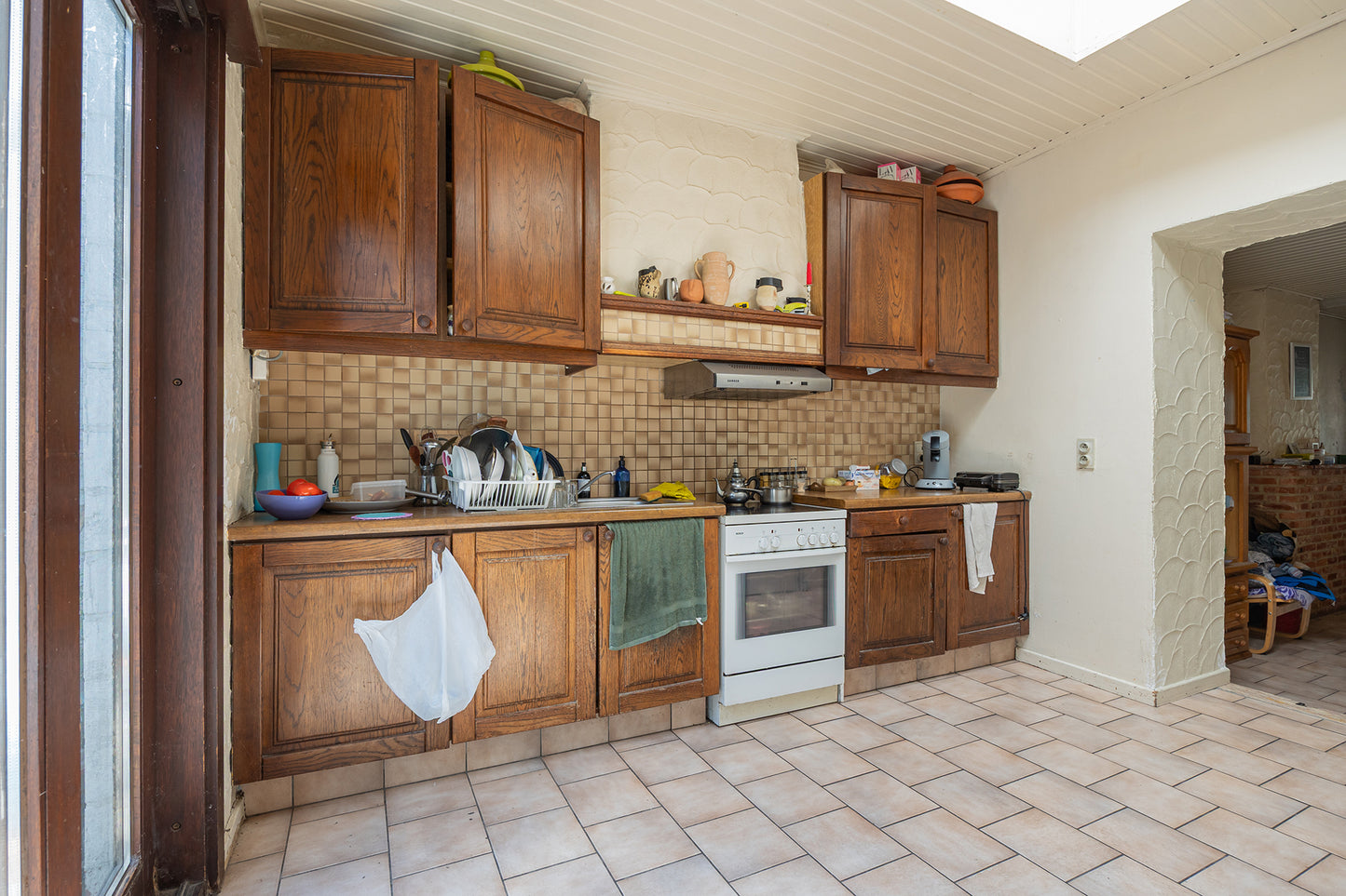 Adegemstraat 91/GLV, 2800 Mechelen