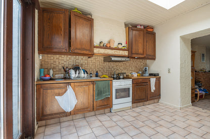 Adegemstraat 91/GLV, 2800 Mechelen