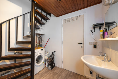 Adegemstraat 91/1, 2800 Mechelen