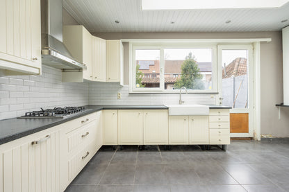 Antwerpsestraat 315, 2850 Boom