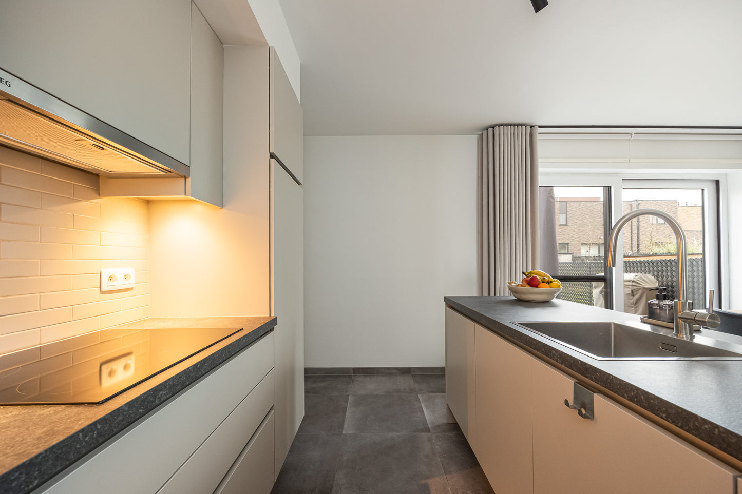 Colibrilei 12, 2850 Boom
