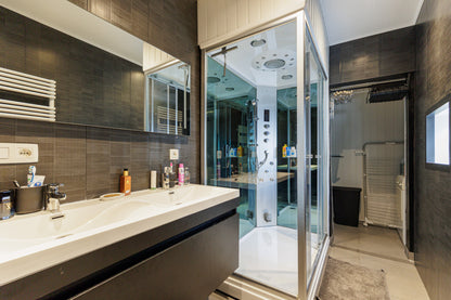 Eikenlei 79, 2660 Hoboken