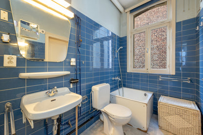 Fredericusstraat 1, 2640 Mortsel