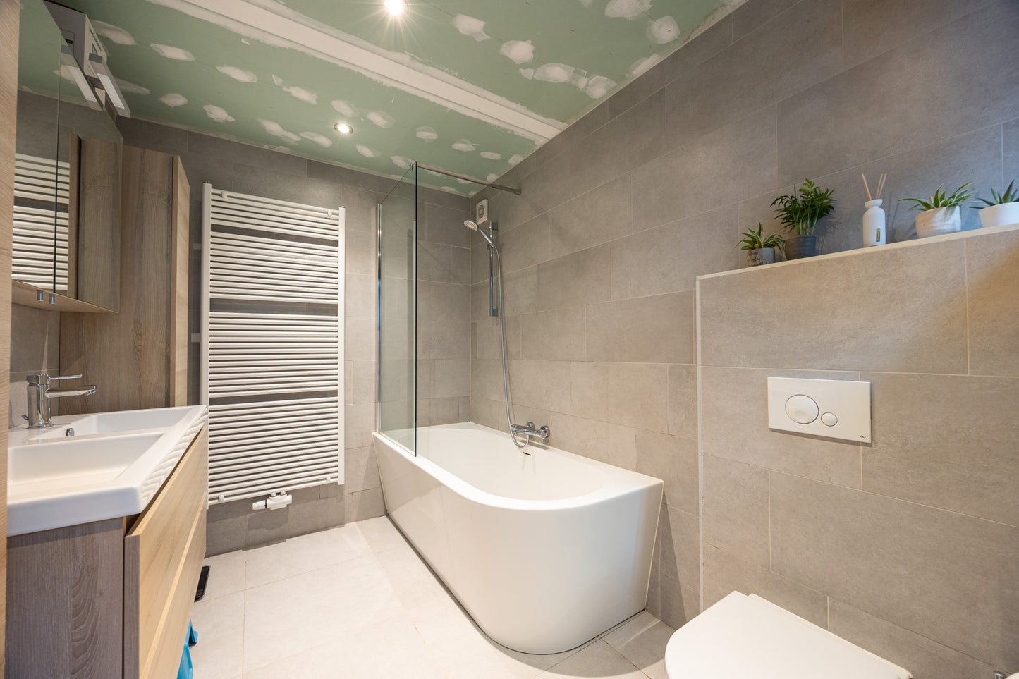 Gevaertlaan 87, 2850 Boom