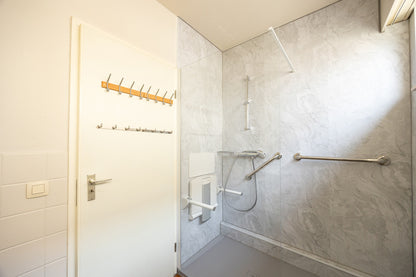 Hovesesteenweg 138/4, 2530 Boechout