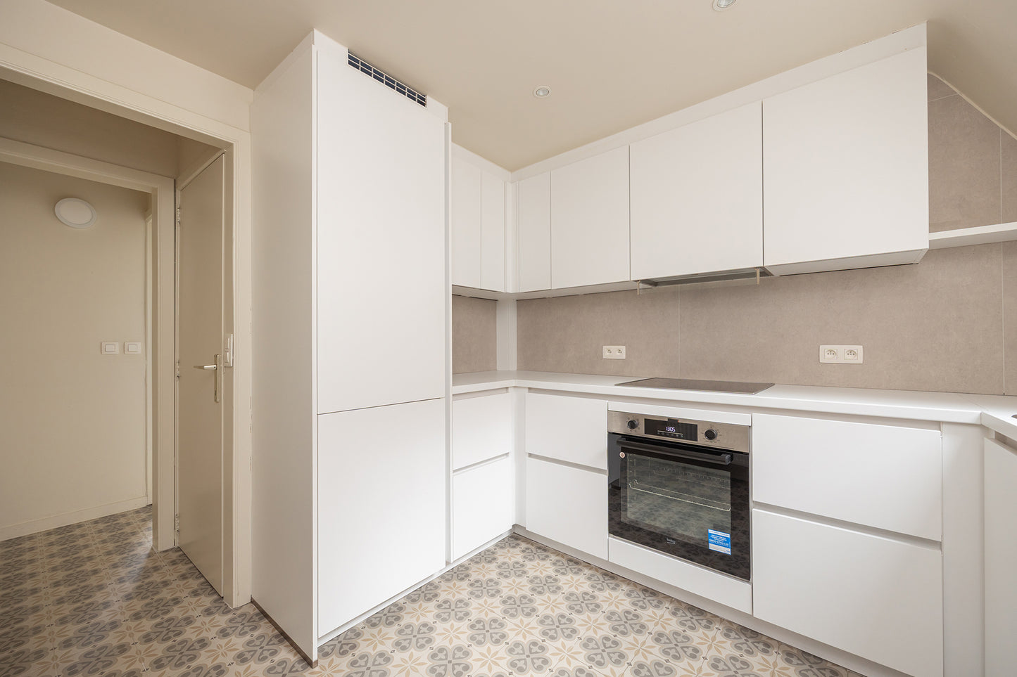Te huur: Huidevettersstraat 32/2, 2000 Antwerpen
