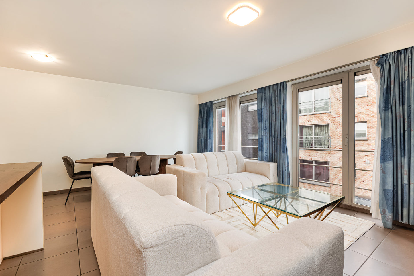 Jan Baptist Corremansstraat 142, 2850 Boom