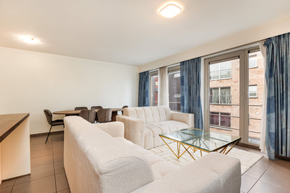 Jan Baptist Corremansstraat 142, 2850 Boom