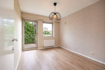 Jan Baptist Corremansstraat 142/102, 2850 Boom