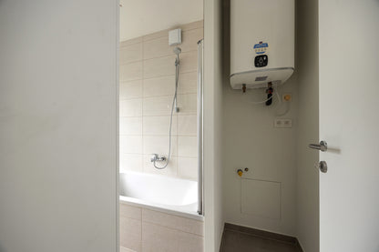 Krijgslaan 276/101, 2610 Wilrijk