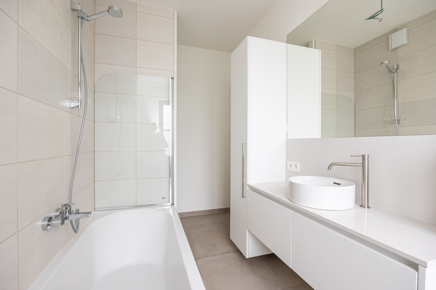 Krijgslaan 276/101, 2610 Wilrijk