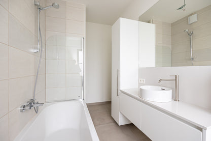 Krijgslaan 276/101, 2610 Wilrijk