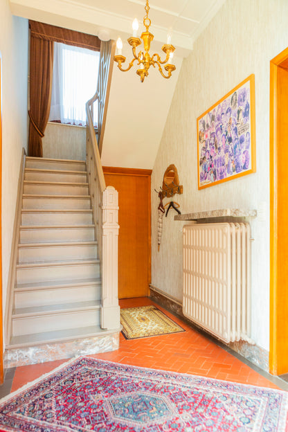 Kruibekestraat 137, 9150 Kruibeke