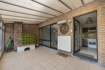 Lansiersstraat 61, 2800 Mechelen