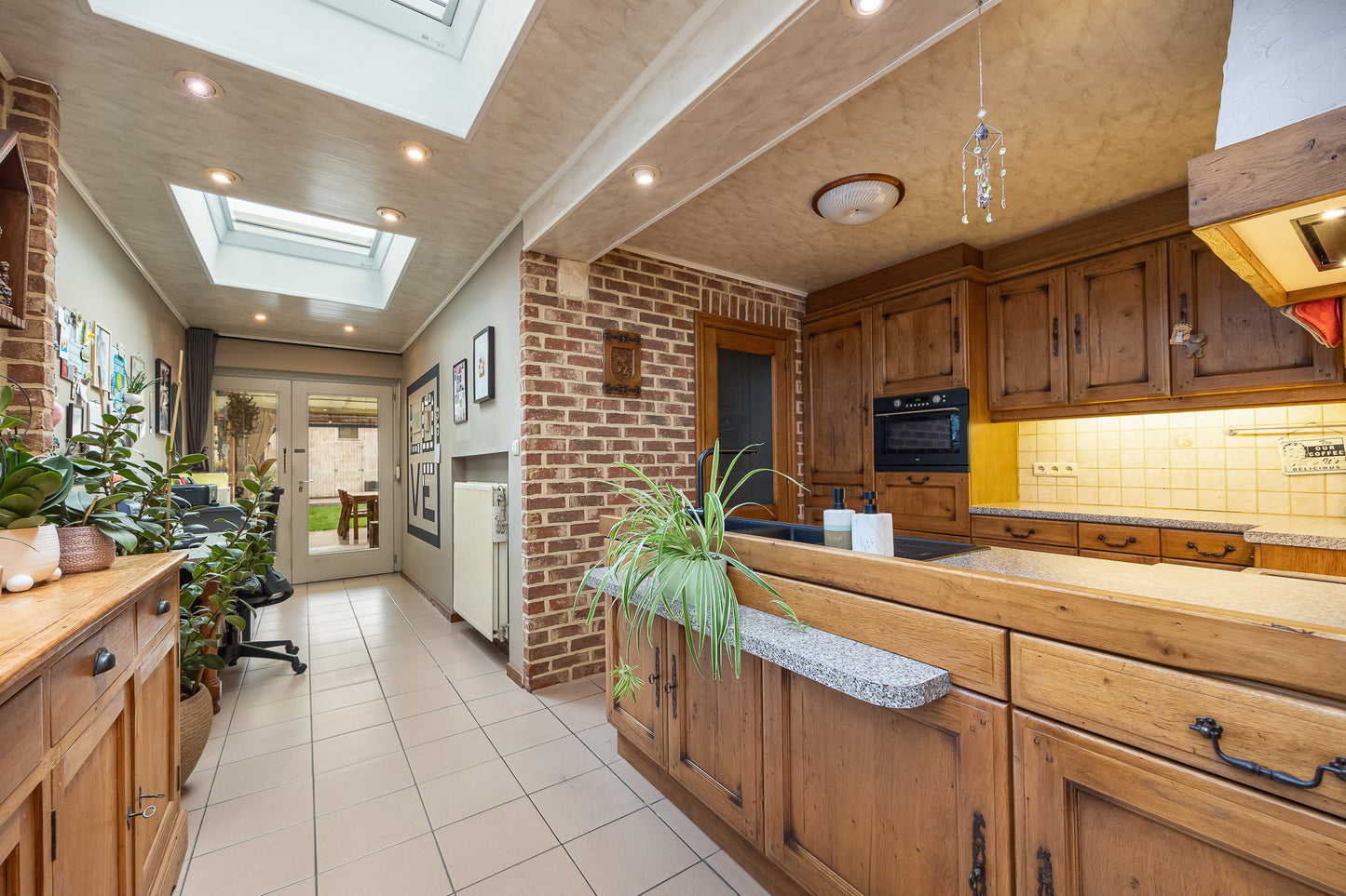 Mechelsesteenweg 188, 2550 Kontich