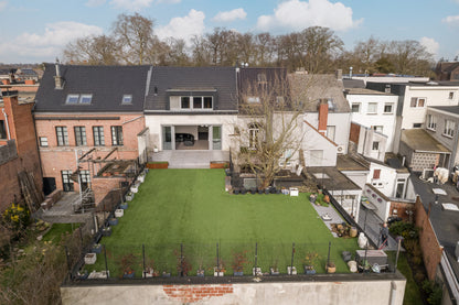 Molenstraat 15, 2550 Kontich