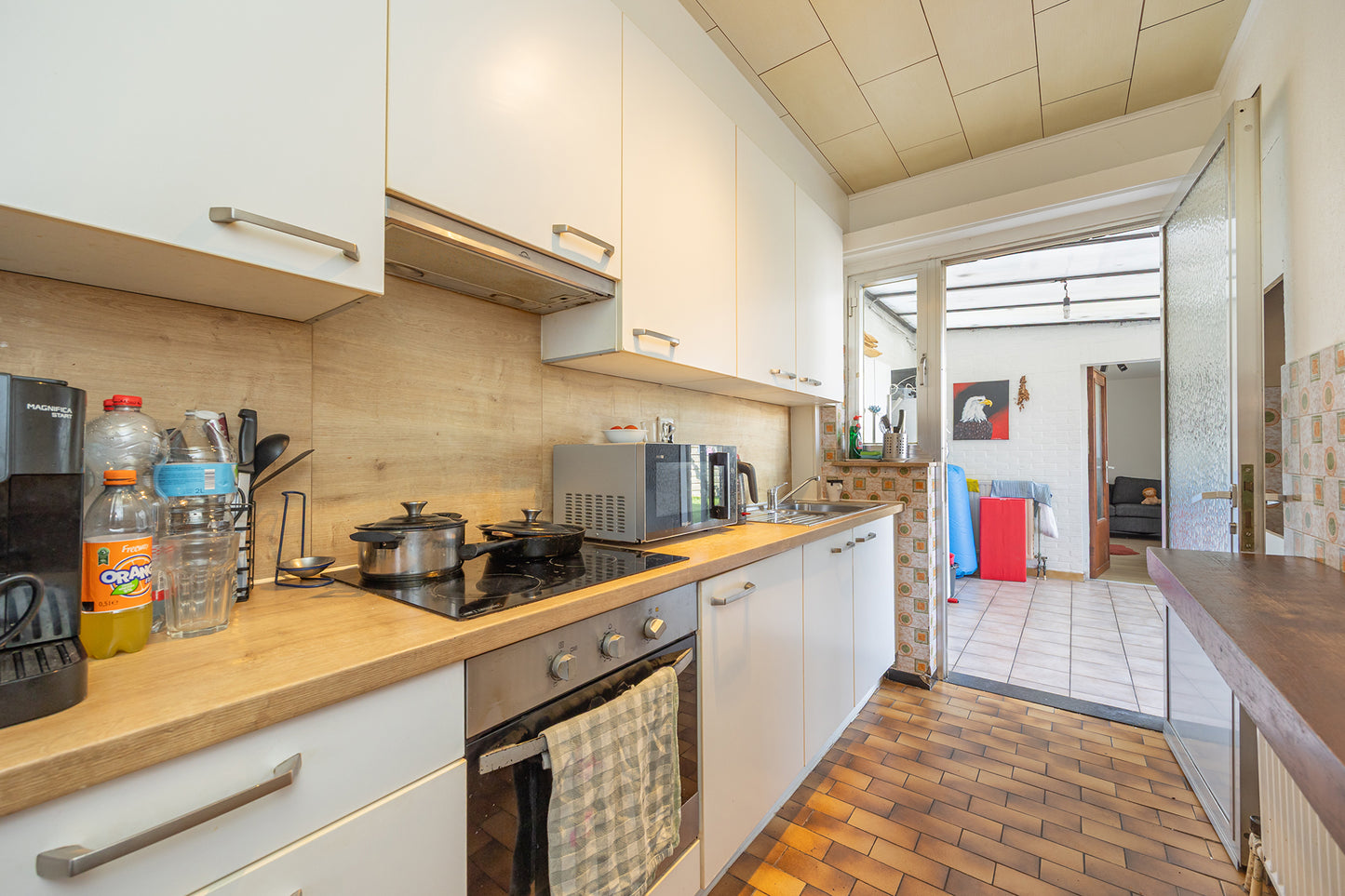 Nieuwstraat 49, 2550 Kontich