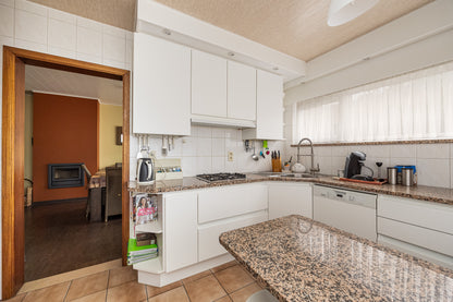 Ooststatiestraat 339, 2550 Kontich