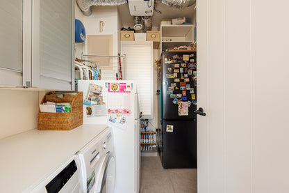 * IN OPTIE * Pastoor Huyghestraat 8/0201, 2845 Niel