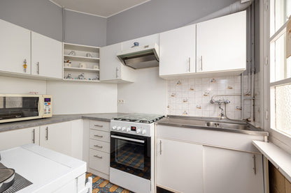 *IN OPTIE* Robert Verbelenstraat 10, 2870 Puurs-Sint-Amands