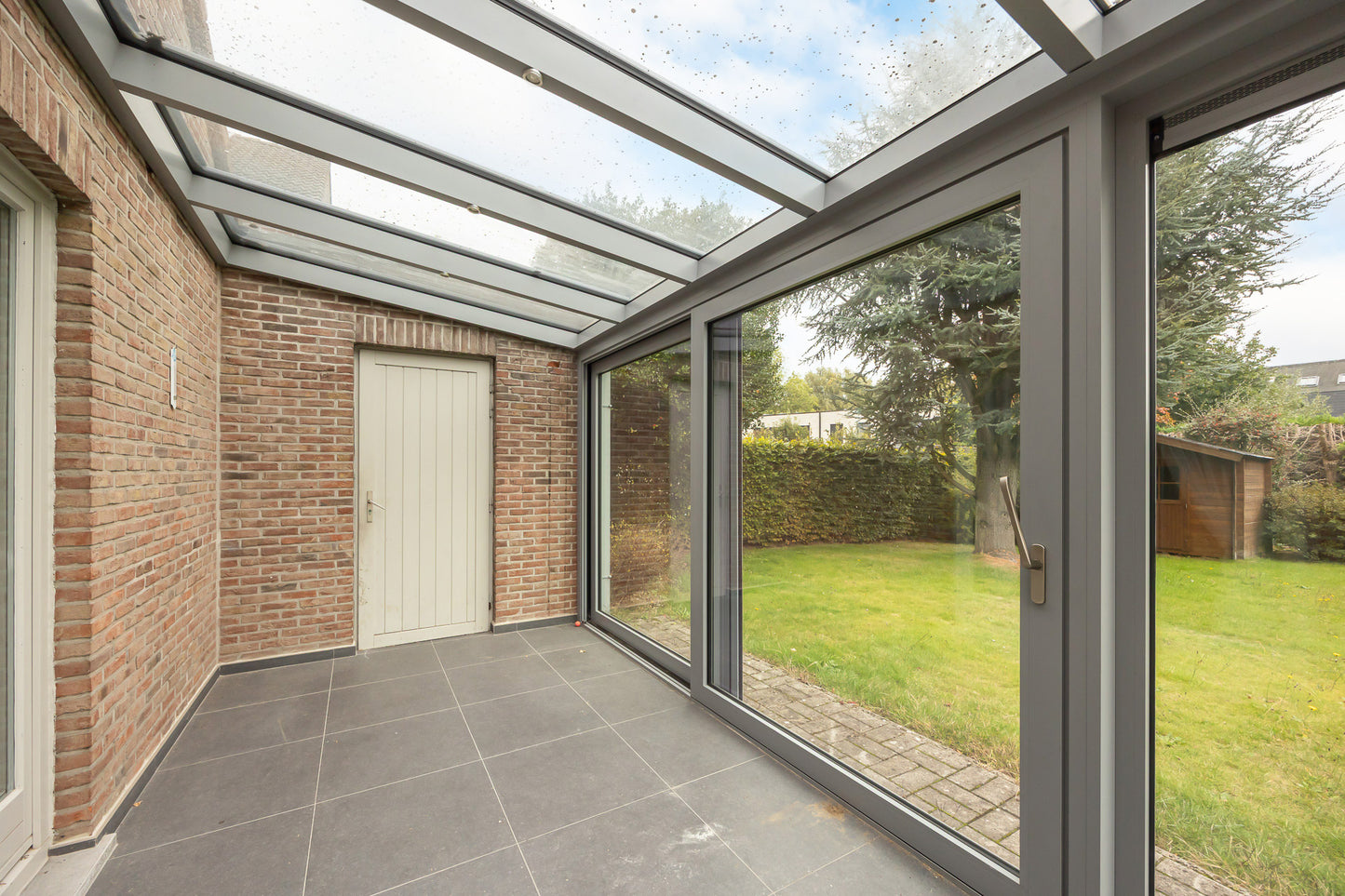 Schuurveld 26, 2550 Kontich