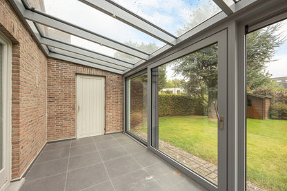 Schuurveld 26, 2550 Kontich